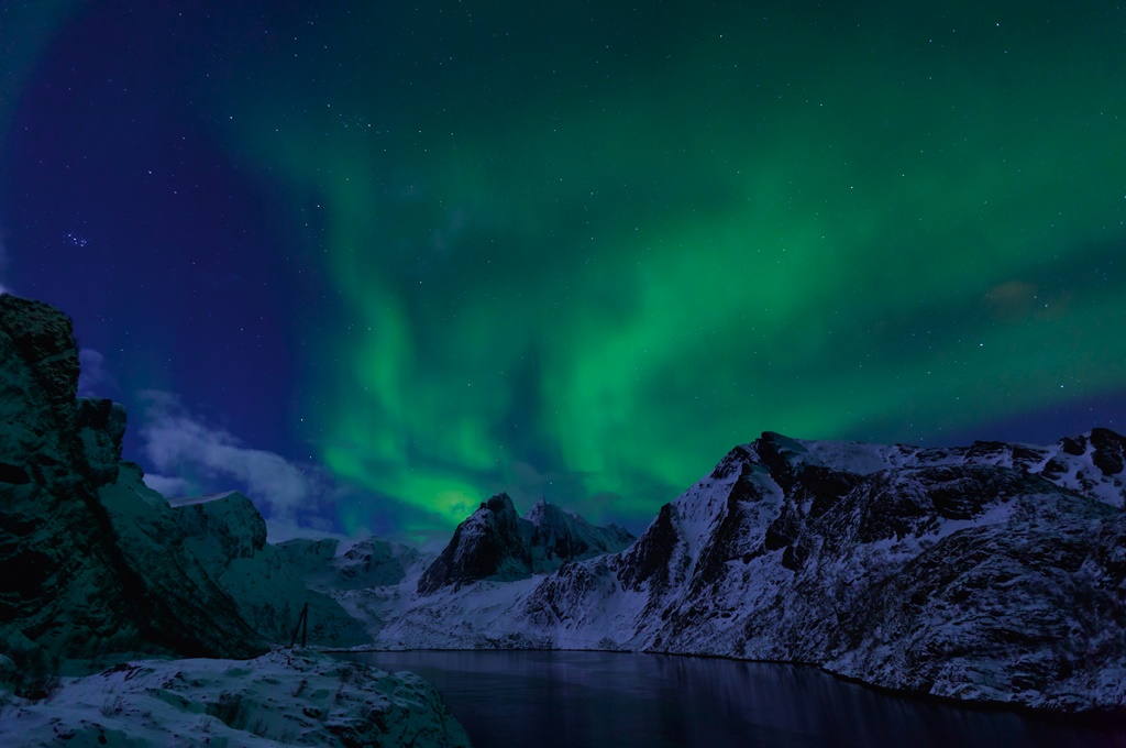 Vidar-Moloekken_www.nordnorge.com - Circuit Norvegia – Trenul Arctic si Aurora Boreala